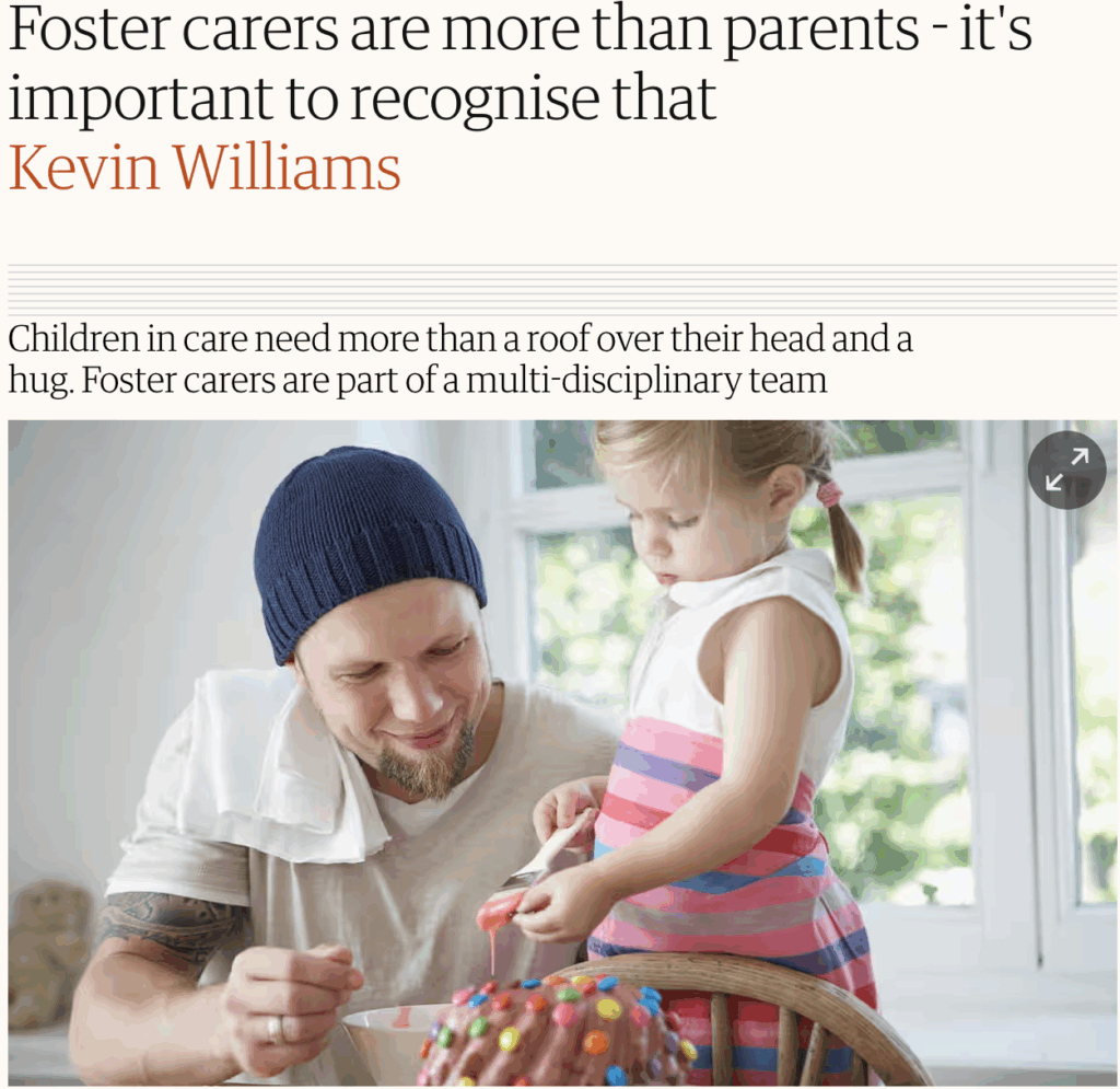 Screenshot 2025-05-21 at 3.59.38 PM